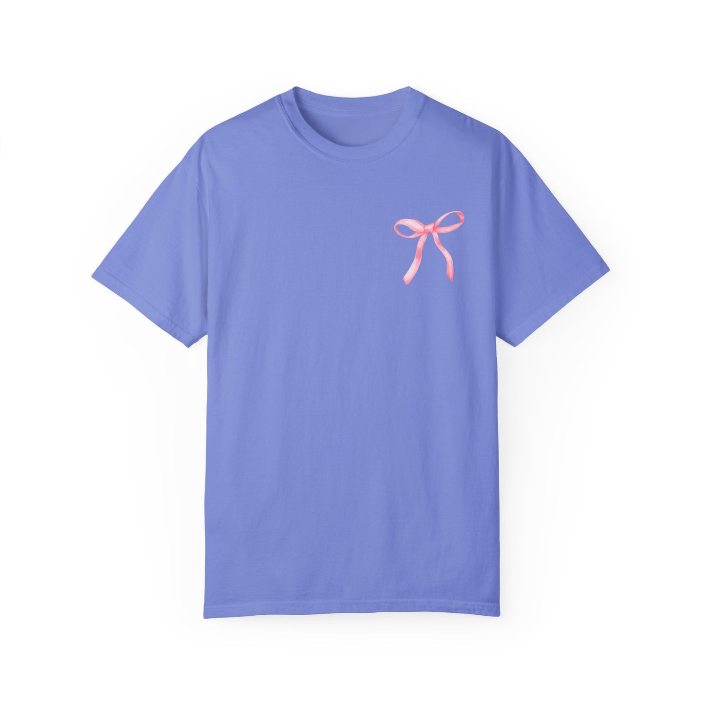 You Matter Tee