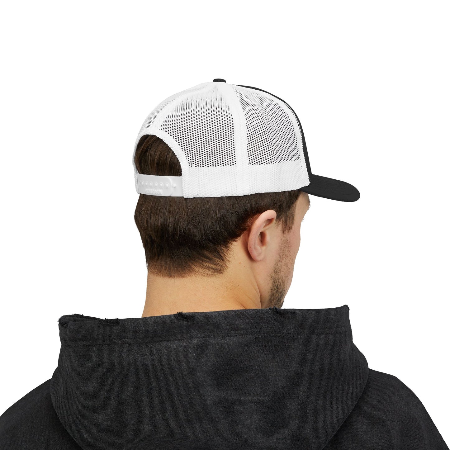 Signature Hat