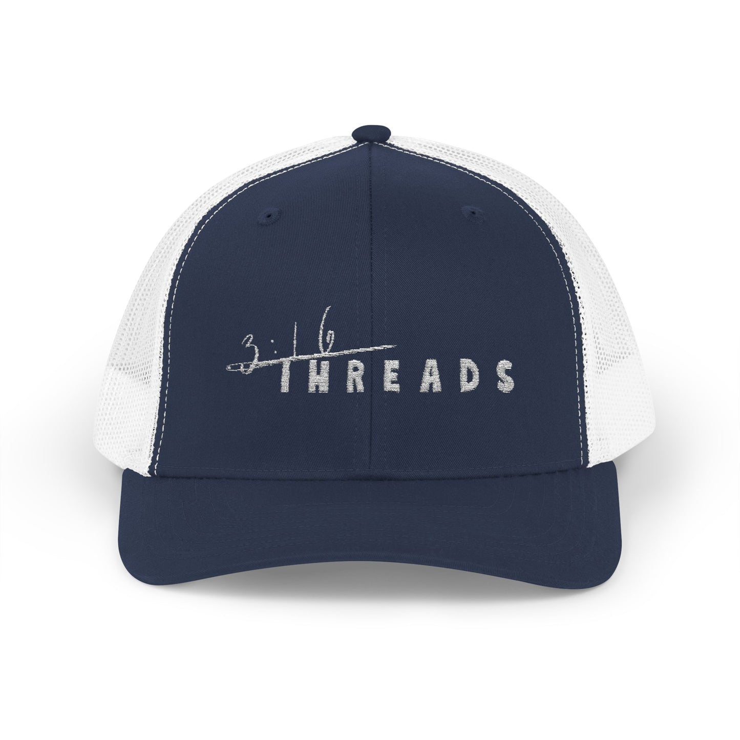 Signature Hat