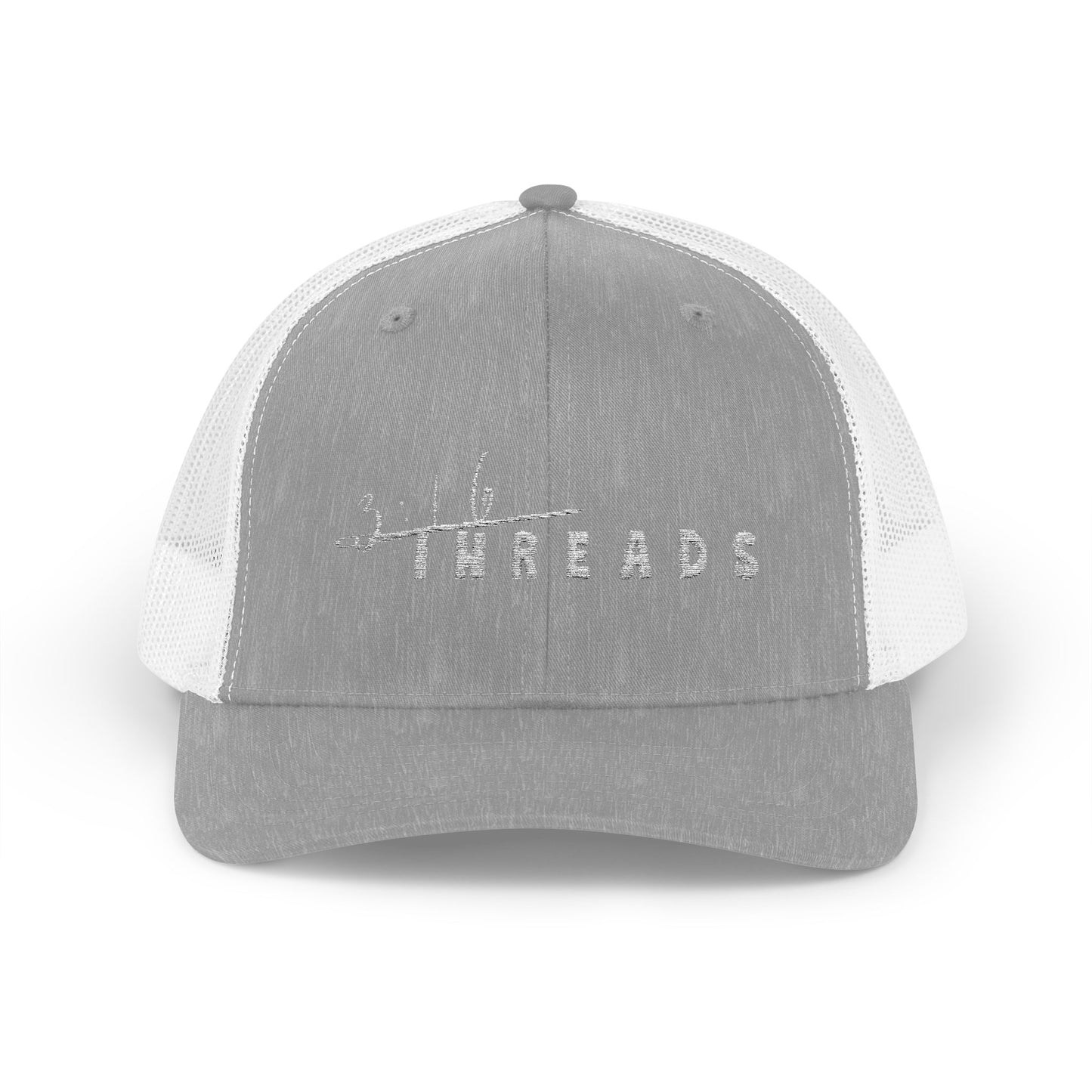 Signature Hat