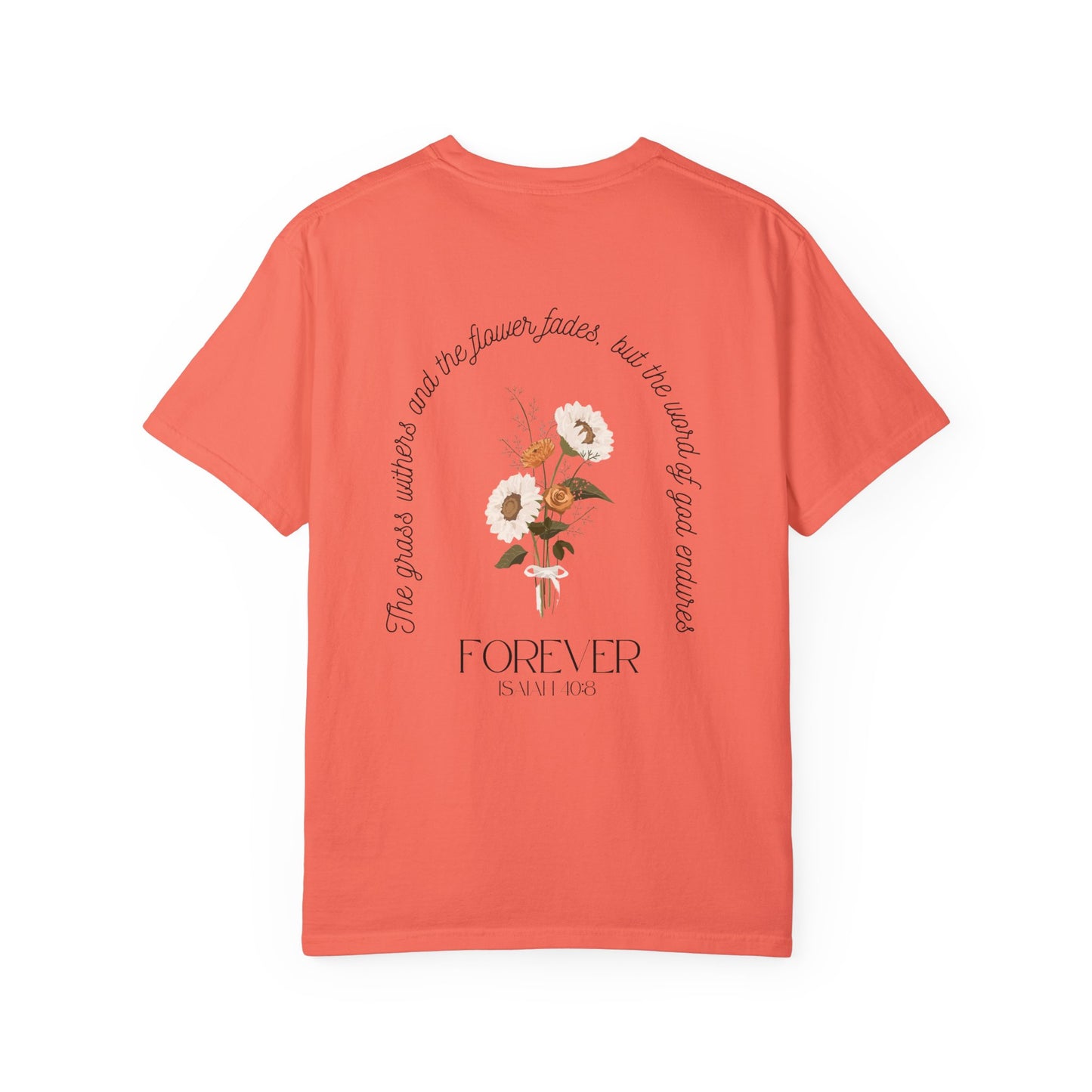Forever Tee