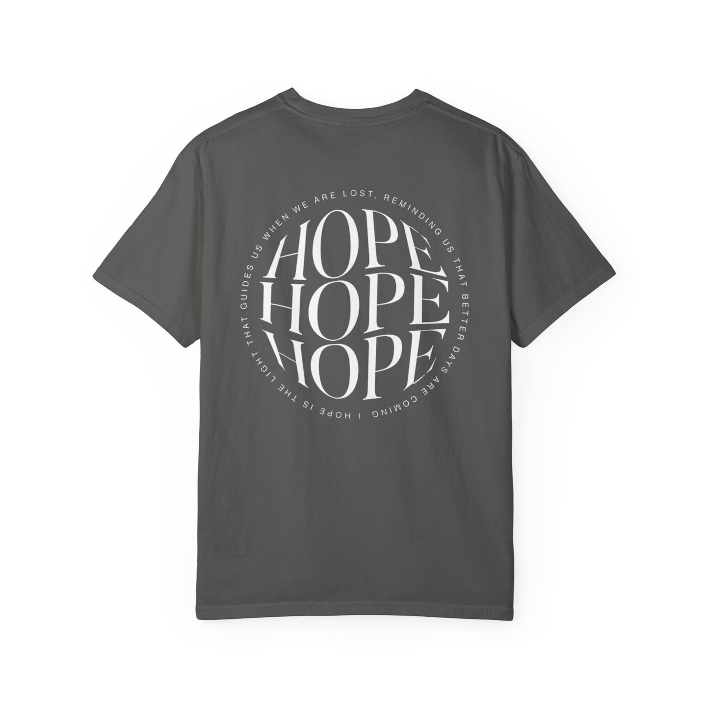 Hope Tee