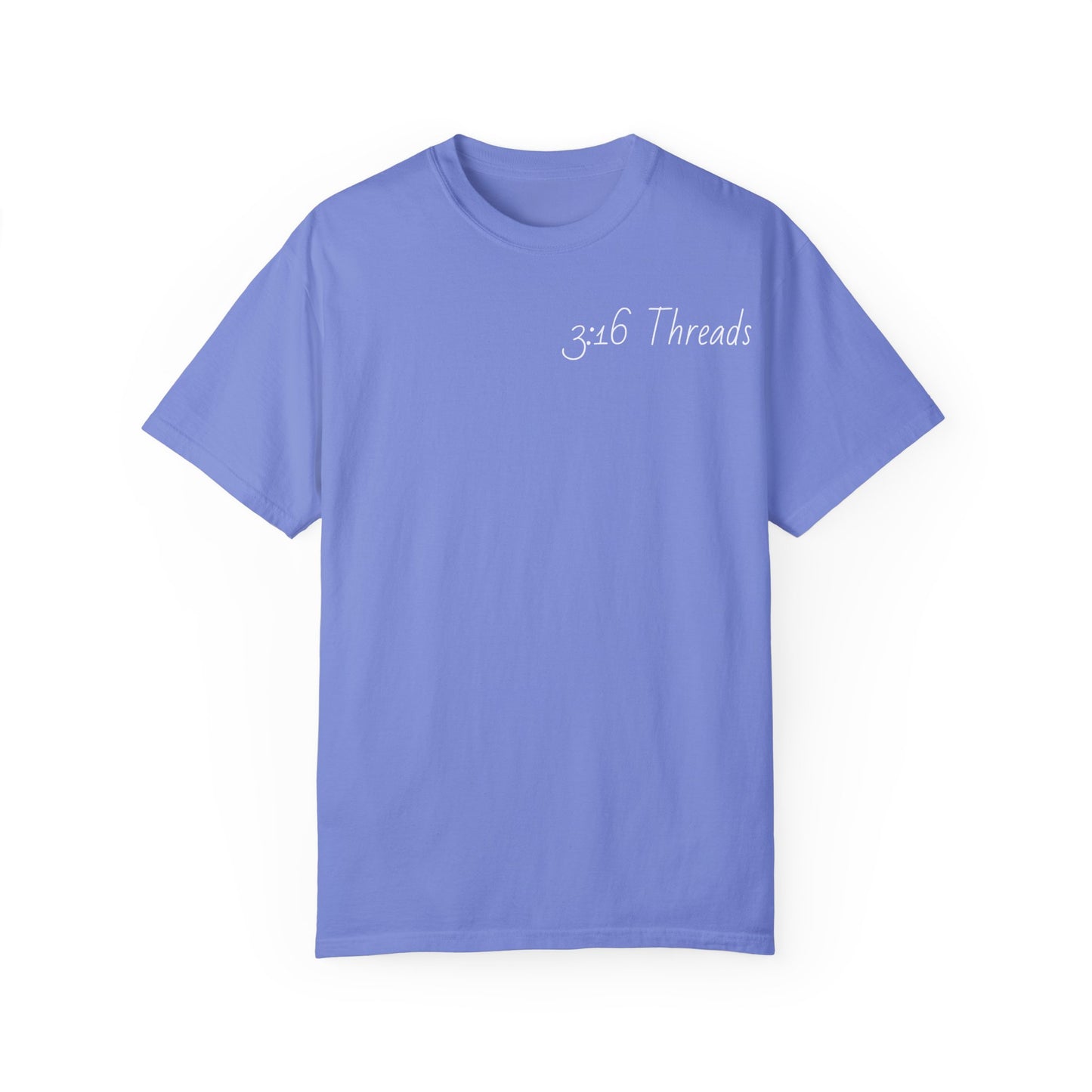 Signature Tee