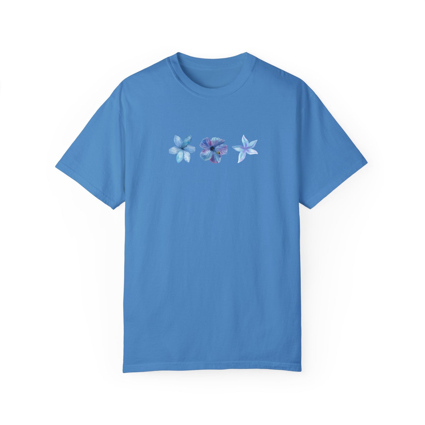 Wonderfully Made Tee