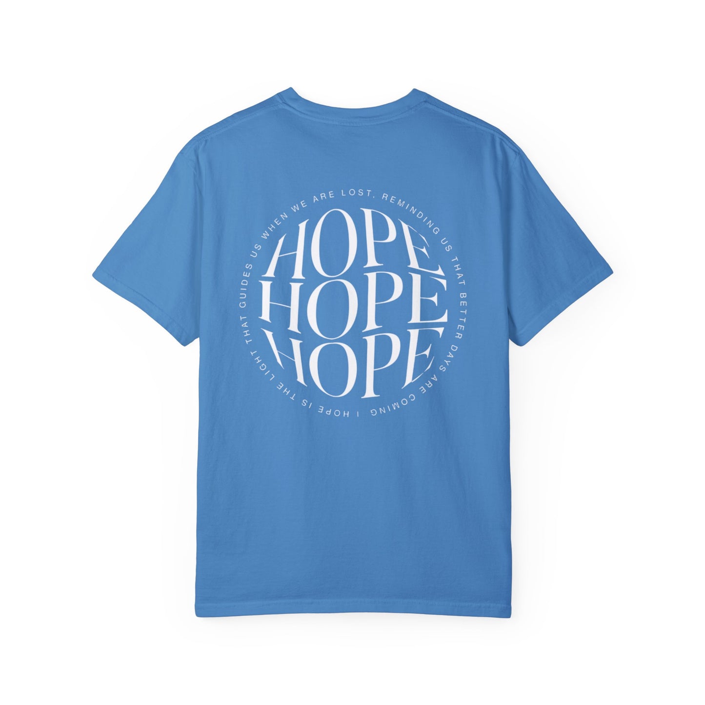 Hope Tee