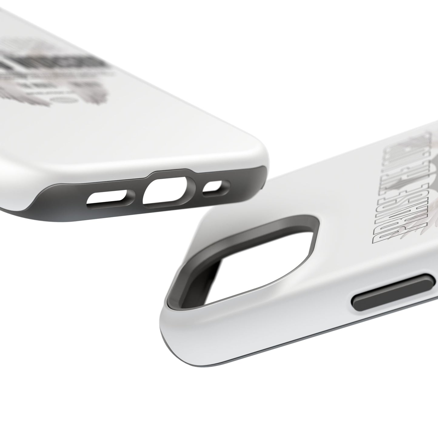 Worship Phone Case
