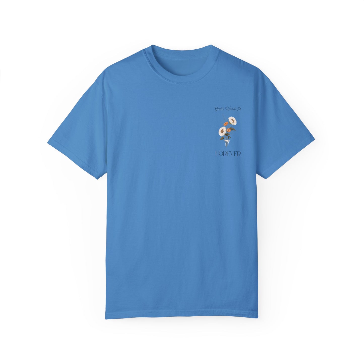 Forever Tee