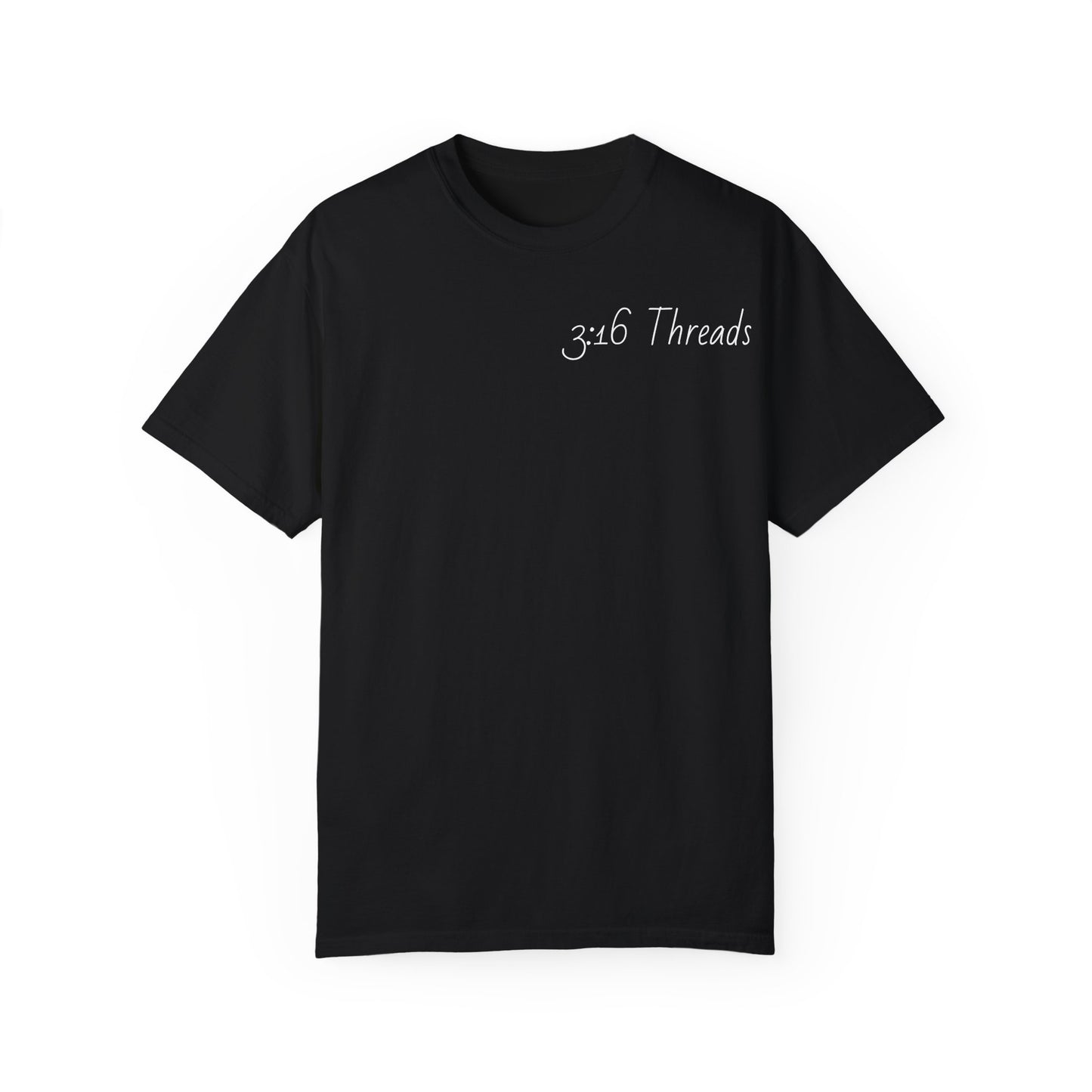 Signature Tee