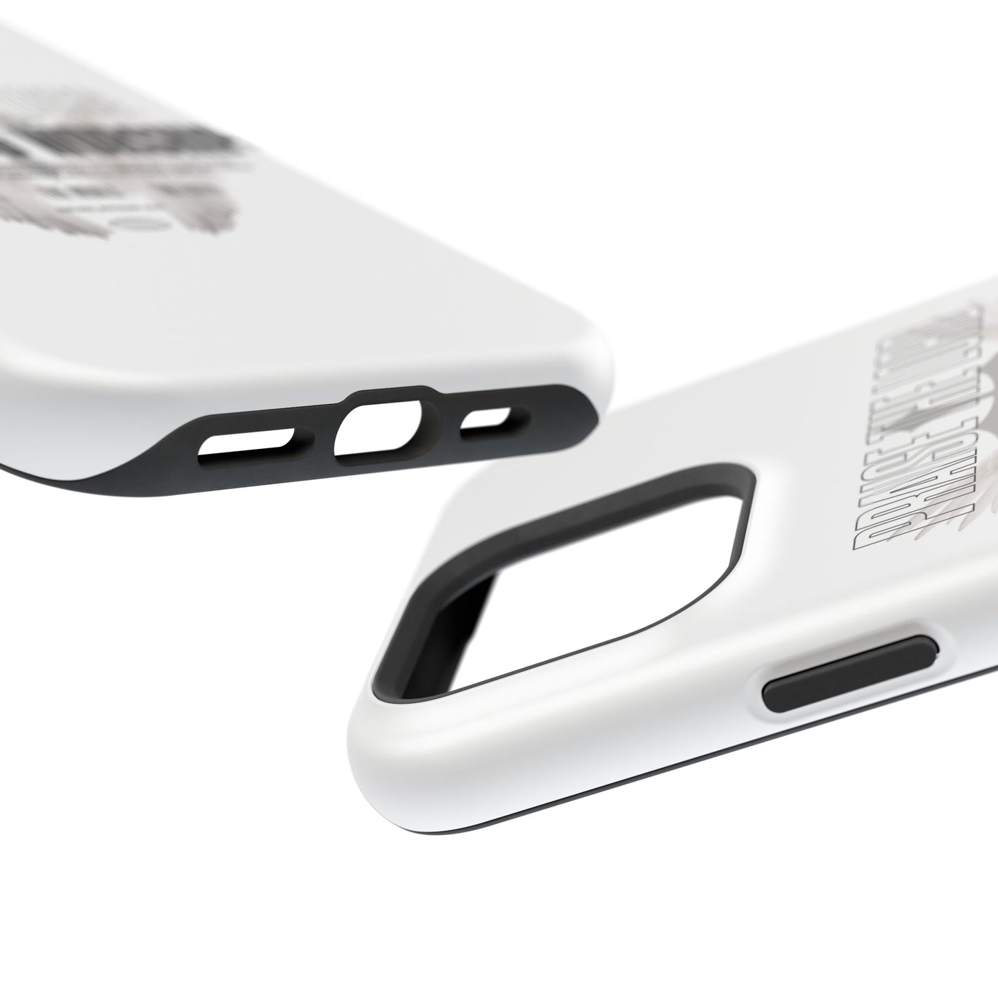 Worship Phone Case