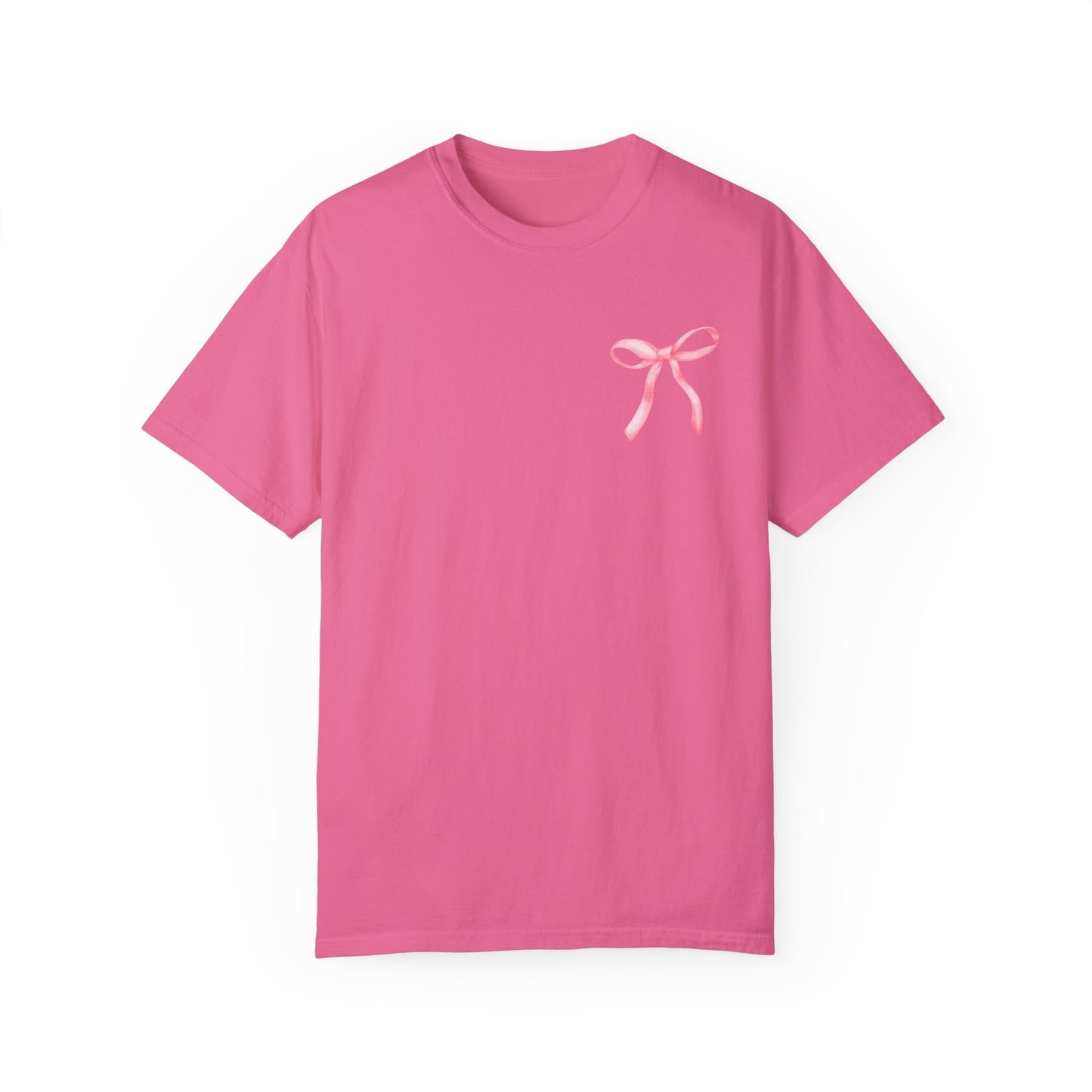 You Matter Tee