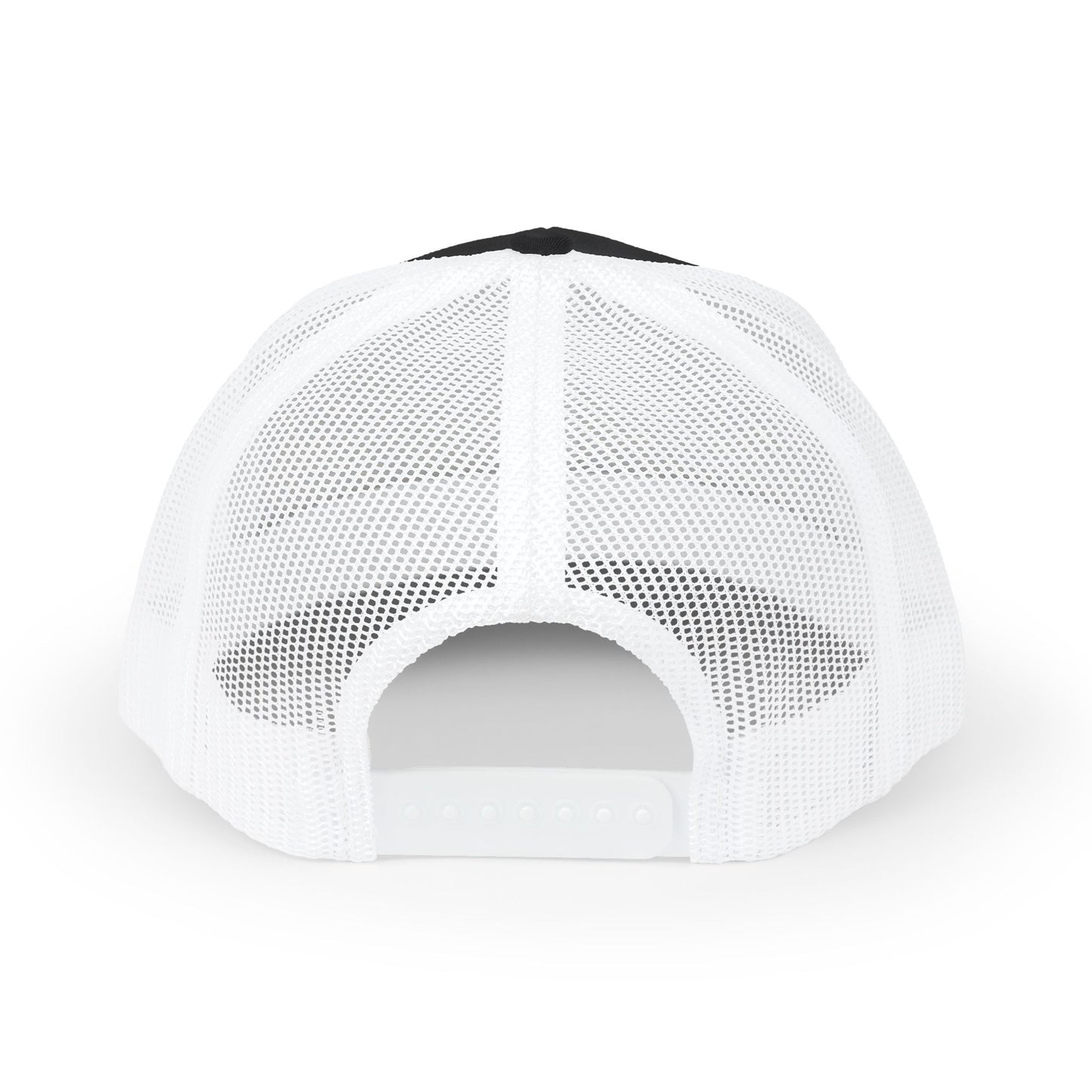 Signature Hat