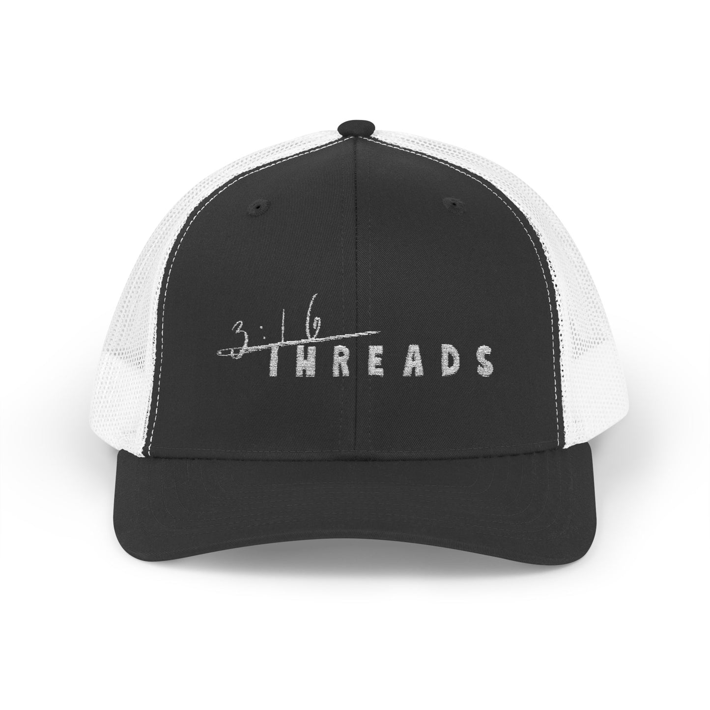 Signature Hat
