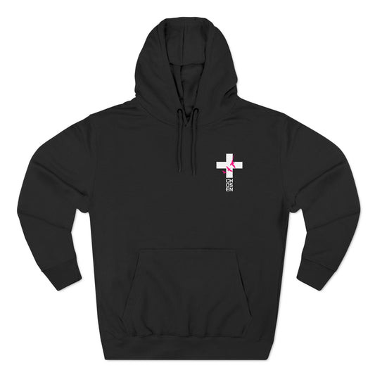 Chosen Hoodie