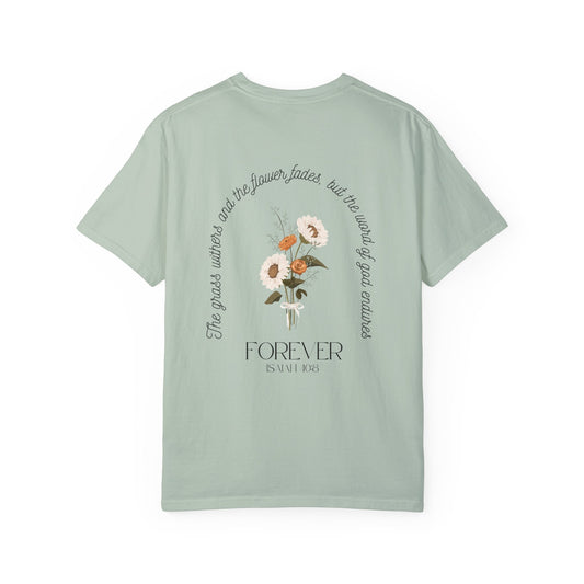 Forever Tee