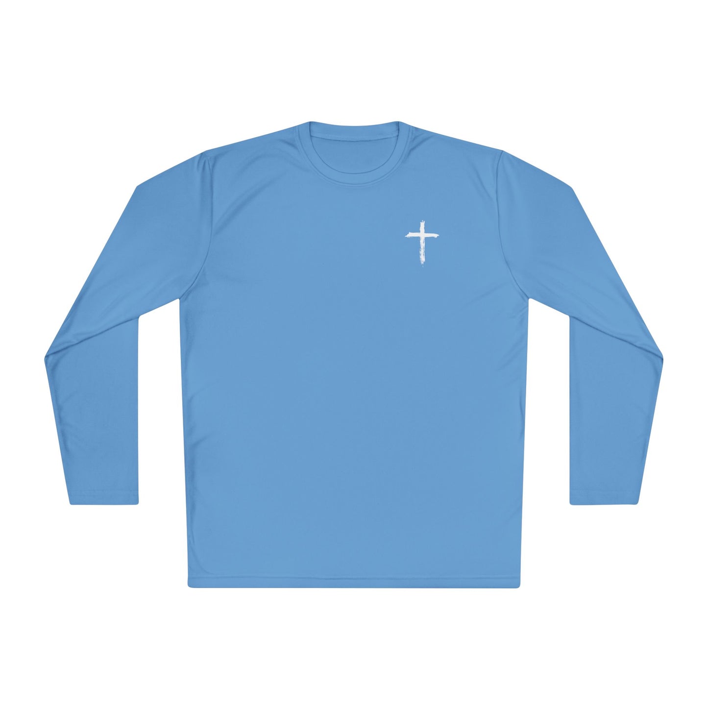 Revive Long Sleeve