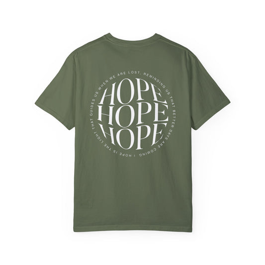 Hope Tee