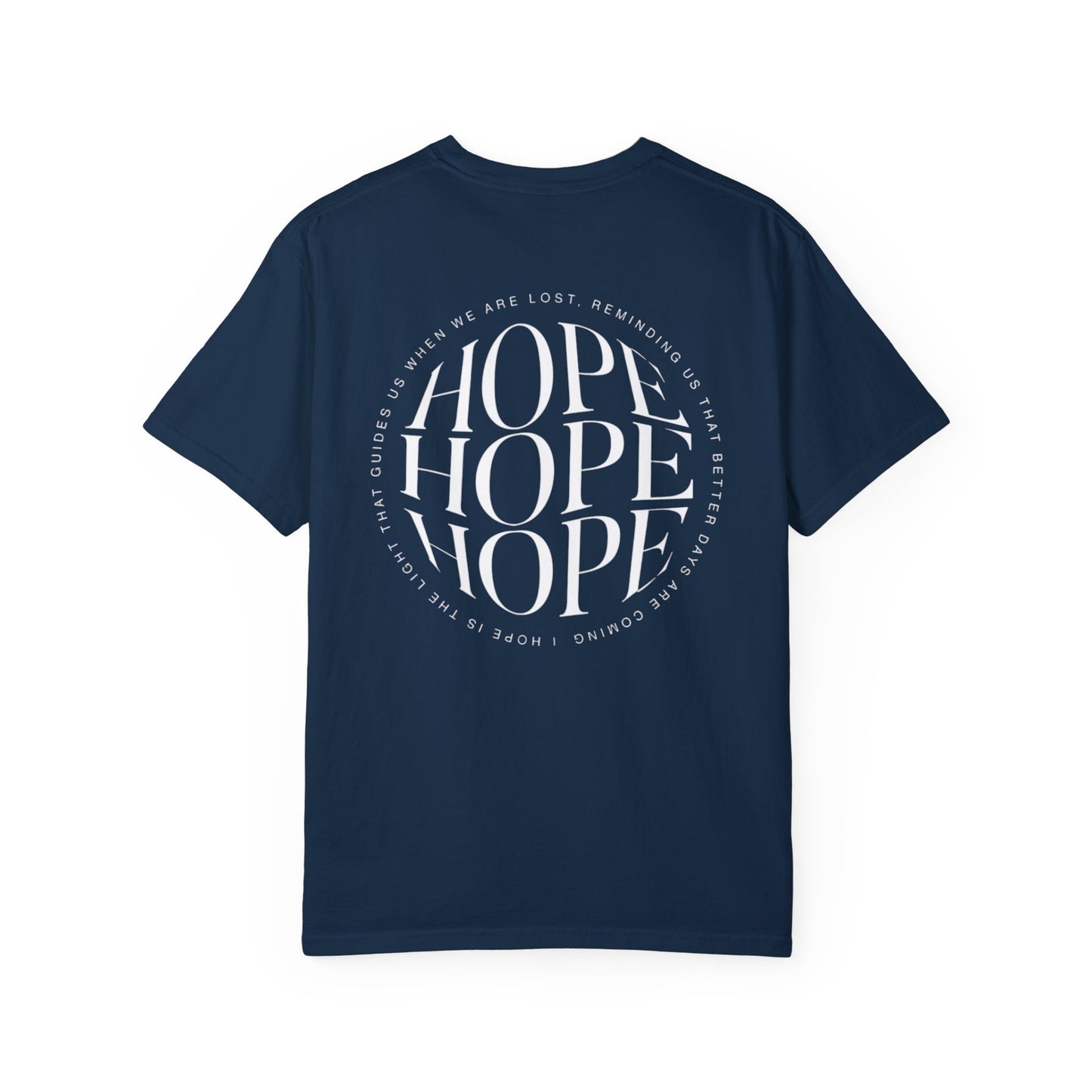 Hope Tee