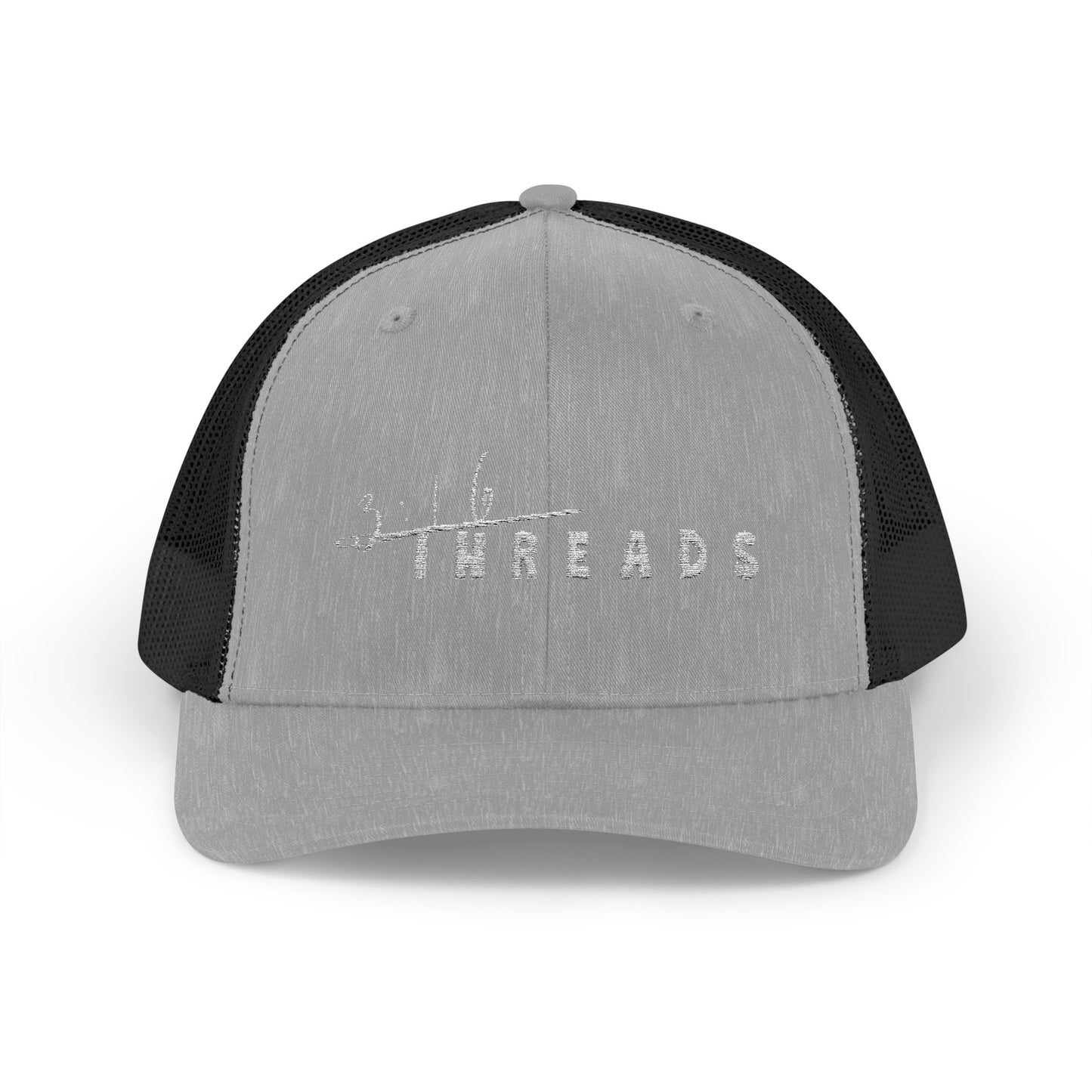 Signature Hat