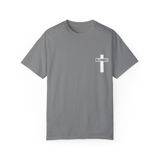 Forever Blessed Tee