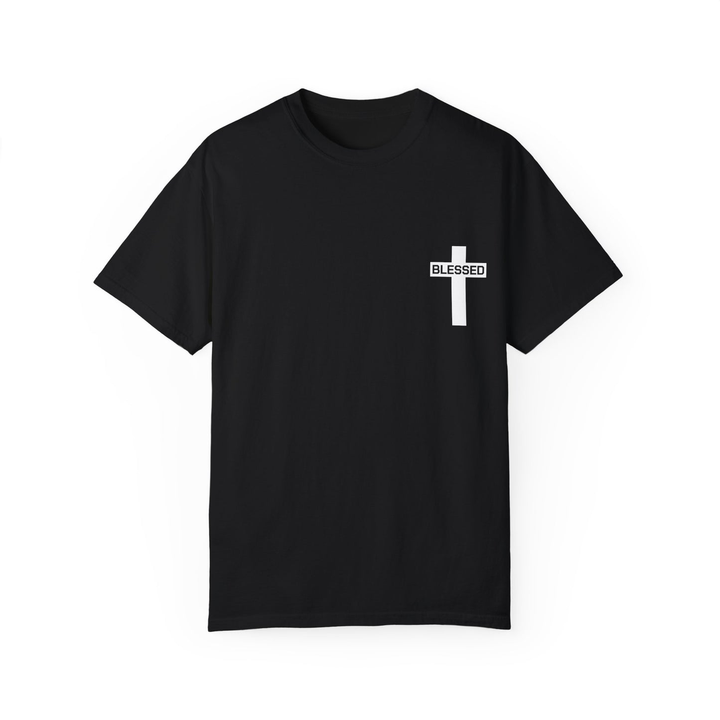 Forever Blessed Tee