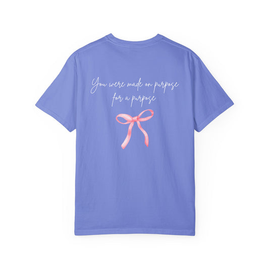 You Matter Tee