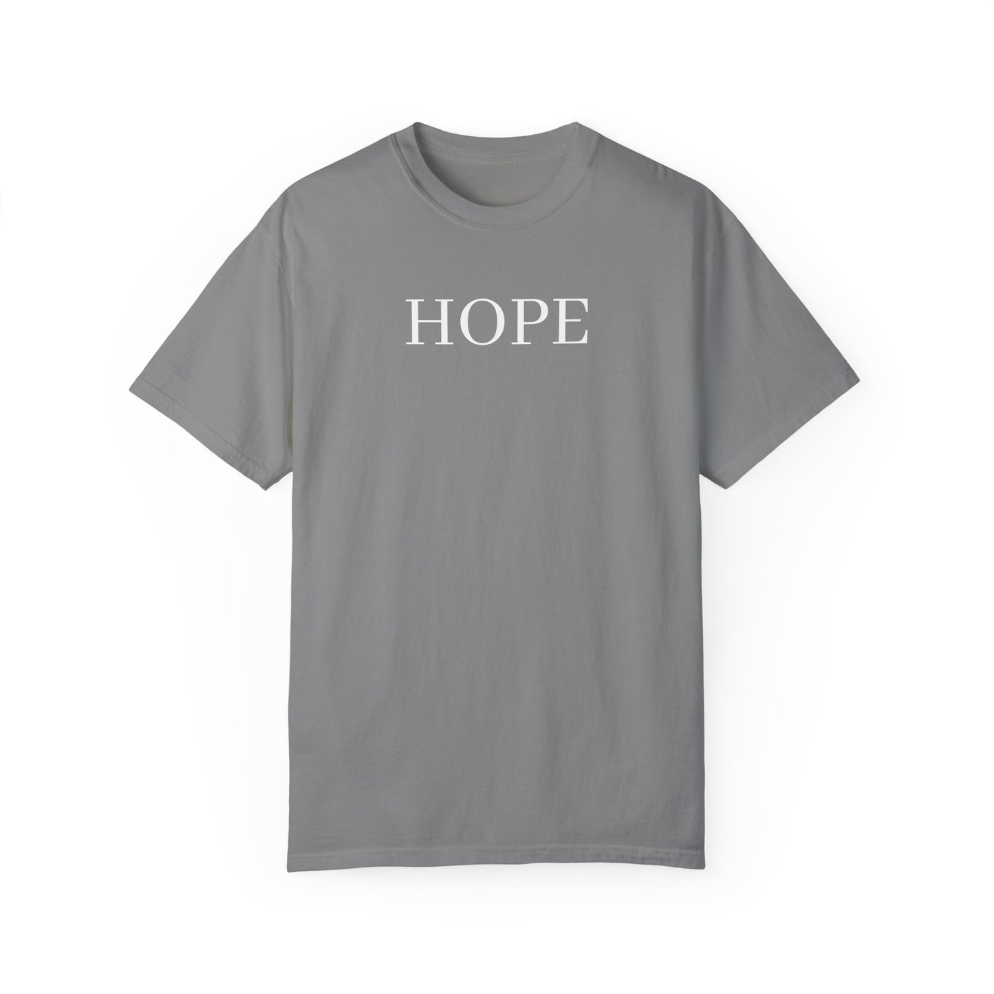 Hope Tee