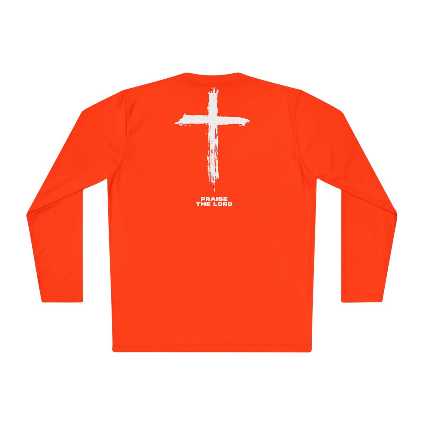 Revive Long Sleeve